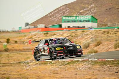media/Mar-16-2025-Nasa (Sun) [[7f0970bcc3]]/Race Group A/Race/